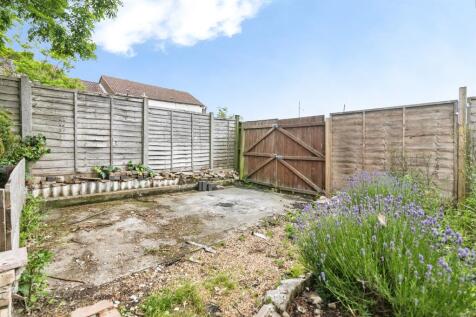 Property Image 19