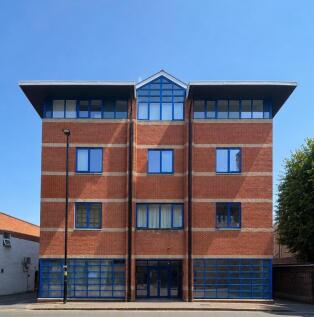 Property Image 8