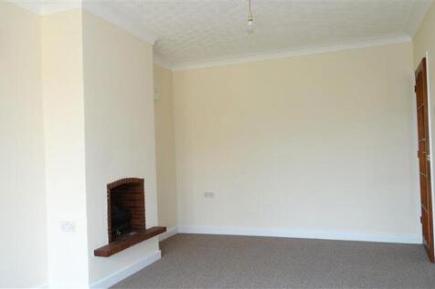 Garton End Road, Peterborough PE1 4EJ photo 4