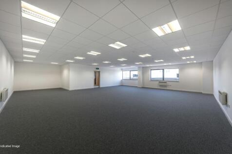SEGRO_FairwayDrive_Image_Office_Indicative.jpg
