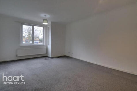 Oldbrook Boulevard, Oldbrook photo 5