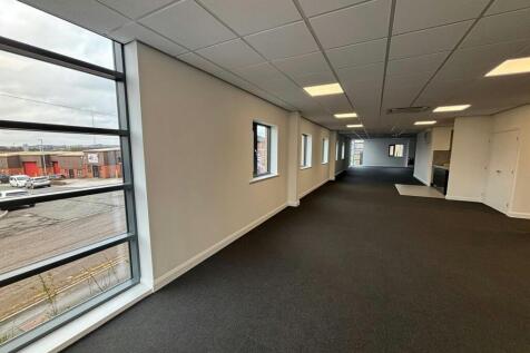 Ground Floor - 2.jpg