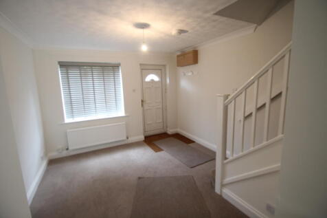 Shalbourne Close, Hungerford, West Berkshire, RG17 0QH photo 4