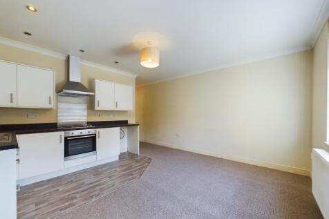 Railway Road, Downham Market, PE38 photo 3