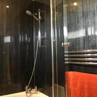 kemsing-gardens-ct2-7rf-916403