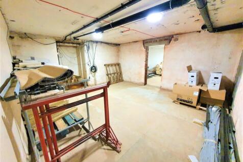 20210212_144933 2.jpg