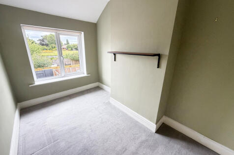 Station Road, Great Sankey, Warrington photo 5