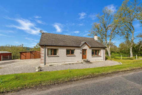 Couthie Cottage