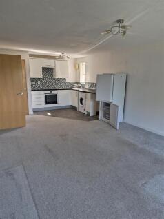 St Gabriels Mews, Middleton photo 4