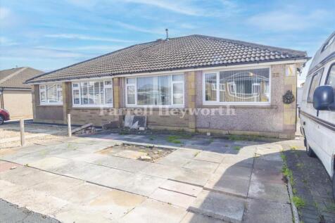 Morecambe, LA4 - property photo