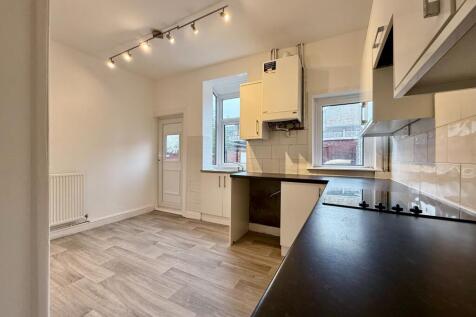 Kimberley Road, Astley Bridge, Bolton, BL1 photo 4