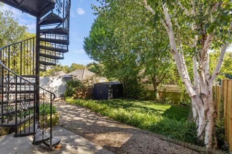 Property Image 21