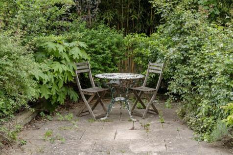 Property Image 11