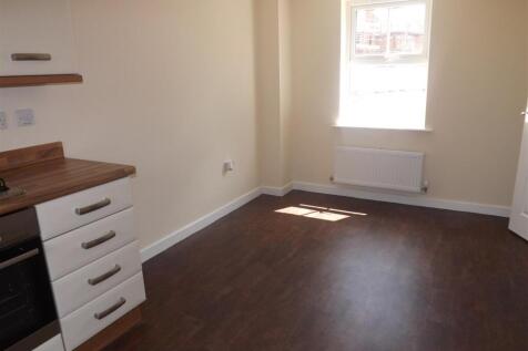Dane Grove, Annesley, NG17 photo 4