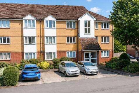 Property Image 7