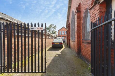 Property Image 19