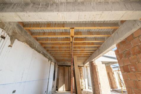 TOWNHOUSE IN CAMPANET WITH UNIQUE VIEWS