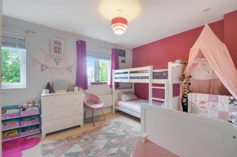 Bedroom 2 (5).jpg.jpeg