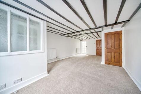 Orchard Street, Chichester photo 3