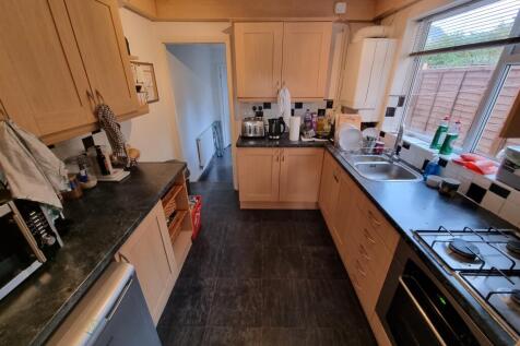 49 Tachbrook Road, Leamington Spa photo 2
