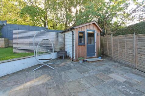 Property Image 26