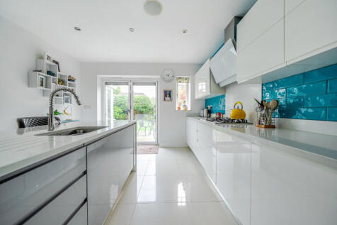 1362581-11-68dfb7...