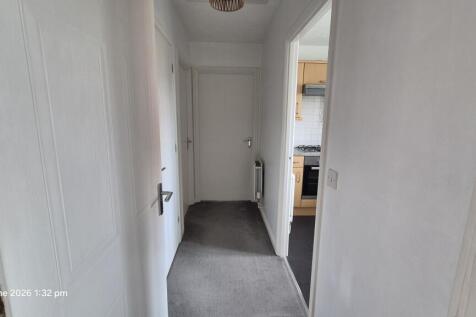 Lords Way, Bridgwater photo 5