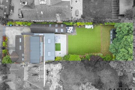 DJI_20250719125903_0683_D copy.jpg