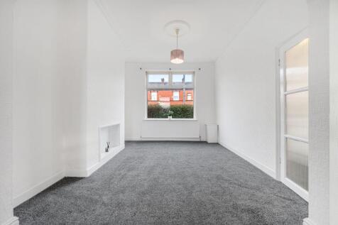 Lounge / Dining Room