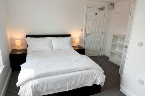 Room 2