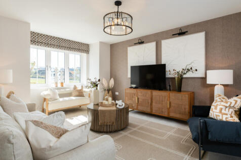 Showhome Photography