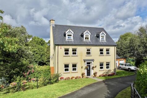 dji_fly_20250905_110628_0691_1757073297094_photo.j