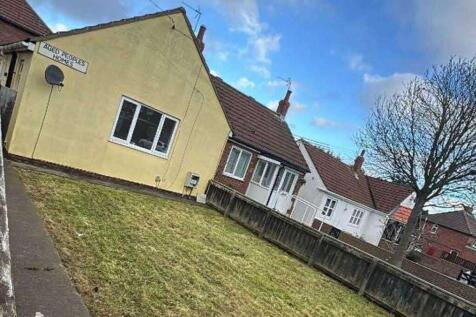 614326400_1559303108522418_5685441408783157986_...