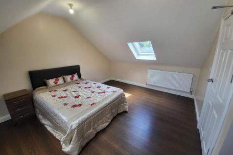 House share room for rent