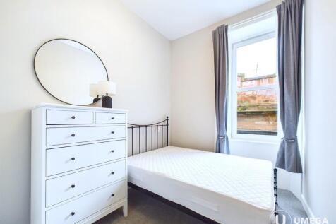 PropertyImages