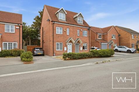 35 Dominion Road, Sc