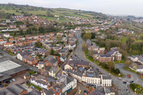 SC-2 T202504151408.jpg