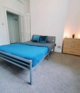 £175 pppw, Flat 8, Daisy Bank Road, Manchester, M14 photo 5