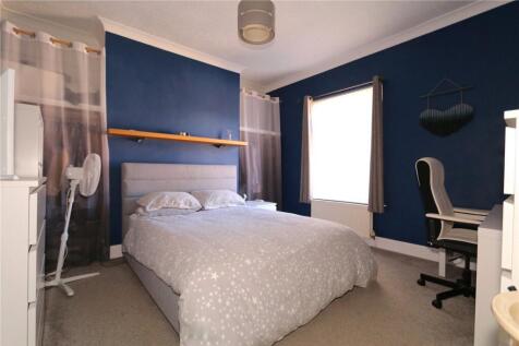 Thomas Street, Bredbury, Stockport, Greater Manchester, SK6 photo 4