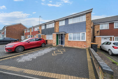 1407227-2-698096e...