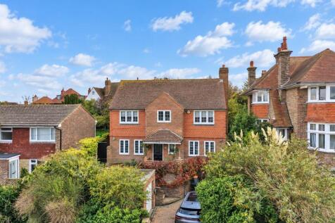 Kings Avenue 001.jpg