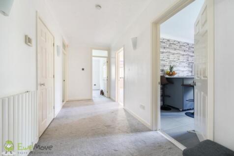 ebc36f7b-58a6-4b60-9cf0-41152e669dd5