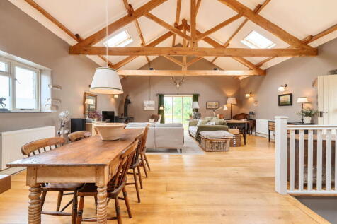 Kingston, Callington, PL17 3