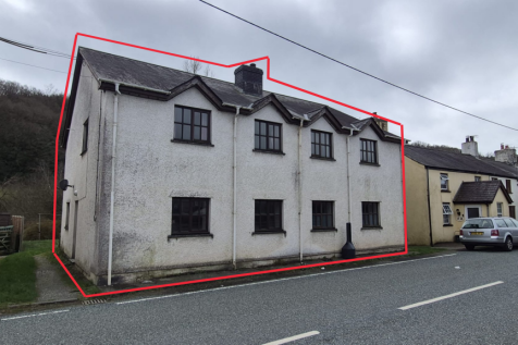 Glanlyn Front T202607231317.png