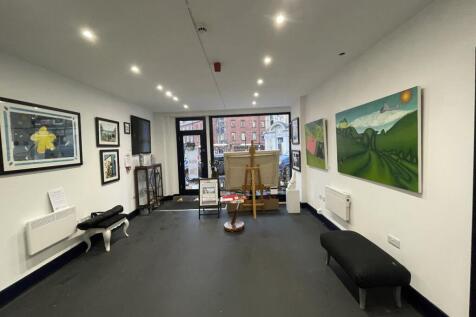 Photo 14112025 14 58 14.jpg