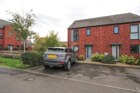 Bristol, BS37 - property photo
