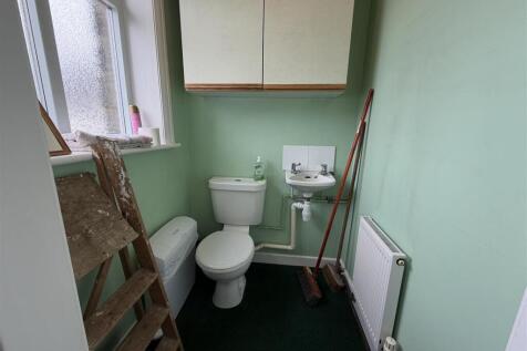 Office to rent Image 9