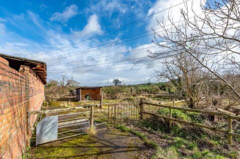 Elm Tree Farm-External (6).jpg