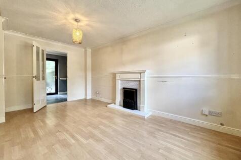 IMG_8341