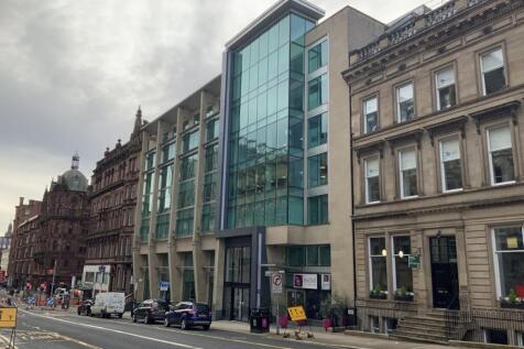 151 WGS_External.jpg